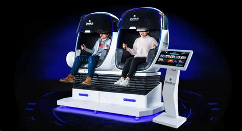 9d Virtual Reality Simulator Price New Daily Offers