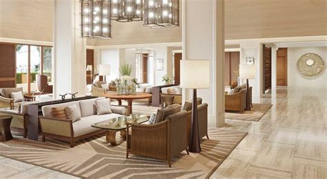Check spelling or type a new query. Halepuna Waikiki By Halekulani Oahu / Especially For You ...