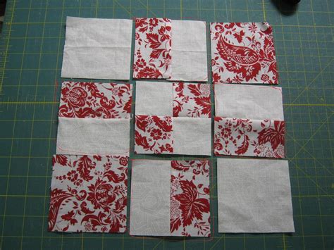 Free Quilt, Craft and Sewing Patterns: Links and Tutorials *With Heart ...
