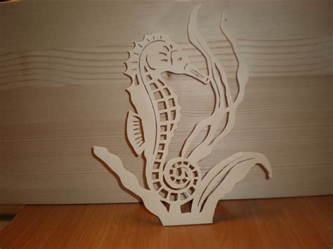 By redazione bricoportale 03584 views. piccole cose di roby- Il castoro: febbraio 2012