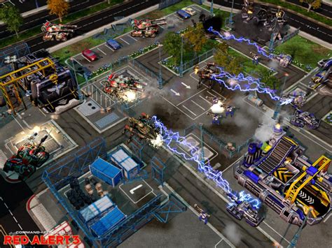 The 10 Best Command And Conquer Games Cdkeys Blog