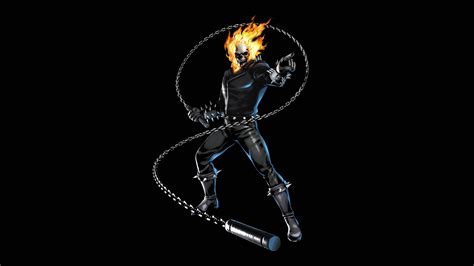 Find and download ghost rider mobile wallpapers wallpapers, total 11 desktop background. Ghost Rider Wallpapers 2015 - Wallpaper Cave