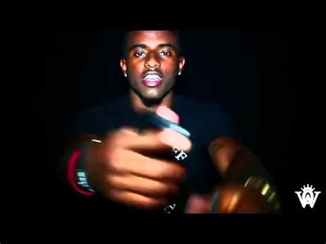 We did not find results for: AMERICAS MOST TALENTED SCHOOL - Deion Sanders Jr - MAG ...