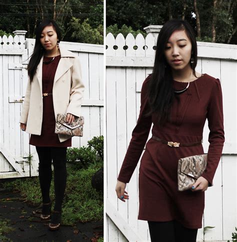 If you're worried about what to wear don't, it's not as hard as you might think. Outfits to Wear to a Korean Graduation Dinner