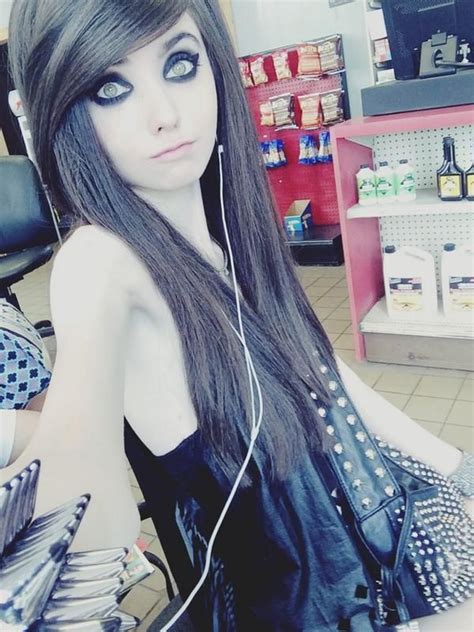 Eugenia Cooney Youtube Superstar Famous Youtubers Hair Styles Hair Makeup