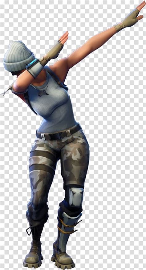 Fortnite Clipart Transparent Background Pictures On Cliparts Pub My