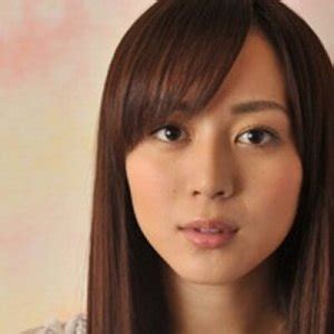 Manage your video collection and share your thoughts. 斎藤工は彼女・中村ゆりと結婚せずに事実婚を選択か…？？