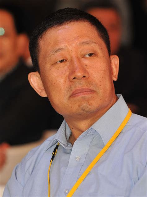 The site owner hides the web page description. 建信基金董事长创始人江先周卸任 掌舵已8年(图)|建设银行|江先周|建信基金_新浪财经_新浪网