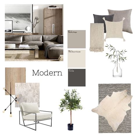 View This Interior Design Mood Board And More Designs By Hollytrunk On