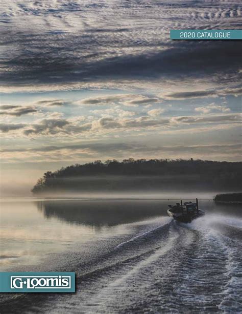 Imx Ls Land Shimano Australia Fishing Catalogue 2018 By Shimanofish