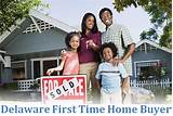 Pictures of Va Home Loan Information For First Time Home Buyers