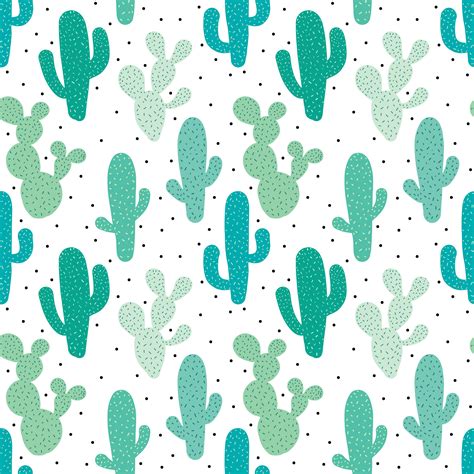 Cute Patterns Backgrounds