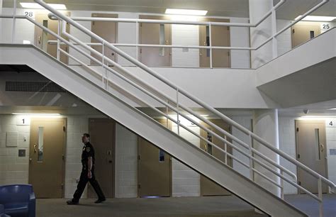 Ventura99 Buffalo New York Jail Inmate Search
