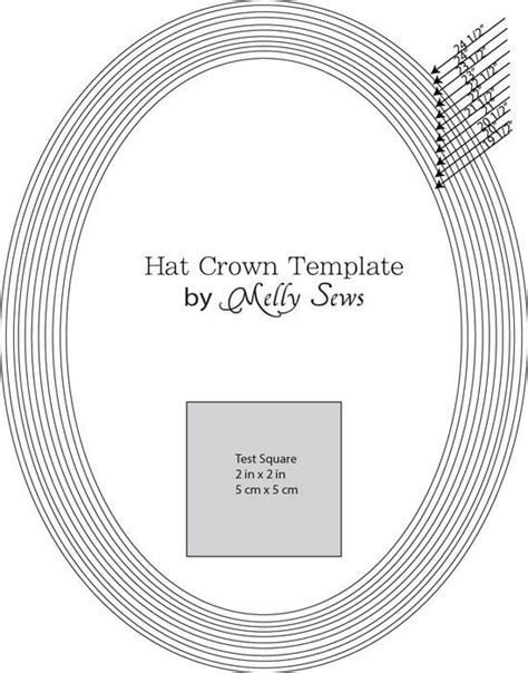 Fleece Hat Pattern Hat Patterns To Sew Sewing Patterns Free Felt Patterns Sewing Hats Free