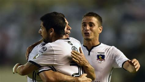 Universidad de chile vs palestino online y en vivo. Fútbol mundial: VER CDF PREMIUM EN VIVO Colo Colo vs. U ...