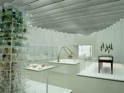 Corning Museum Of Glass 2021 All You Need To Know Before You Go With Photos Tripadvisor