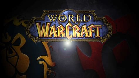 Horde Vs Alliance Best World Of Warcraft Faction Netivist
