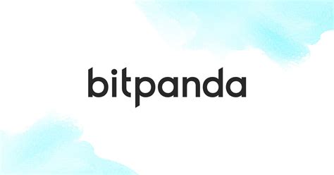 Find out the most actively traded coin on bitpanda pro. Bitpanda propose désormais l'achat d'actions fractionnées ...