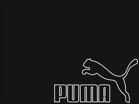 🔥 [47 ] Puma Wallpaper Hd Wallpapersafari