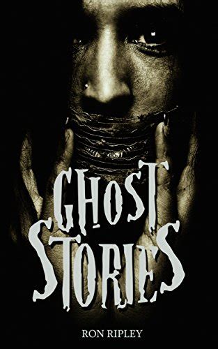 jp ghost stories scary ghosts and paranormal horror short
