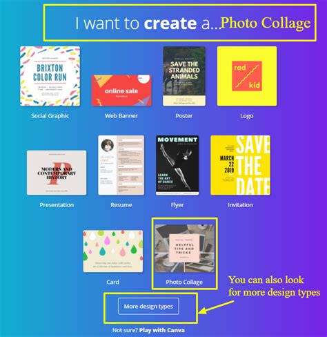 Canva Review How To Design Great Ads On Your Own For Free