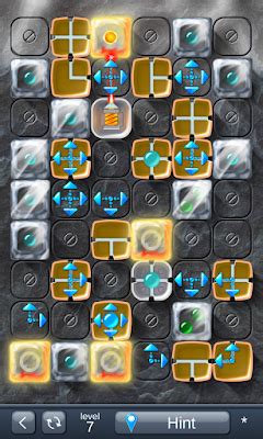 We did not find results for: Laser Box - Puzzle (Final) Level 7 ~ Doors Geek