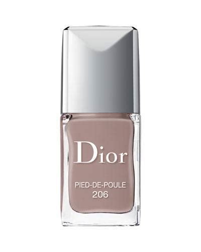 Top 7 Nail Polishes For Fall