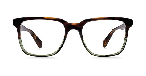 get the job done in assertive bold frames with a square shape and a strong bridge online