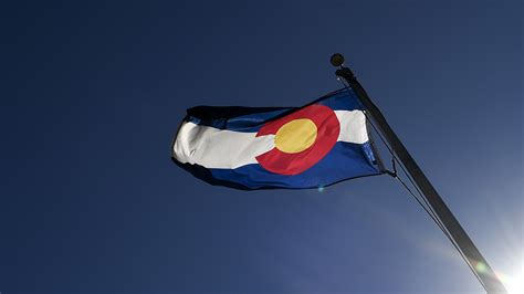 The following table shows the recipients of a master legal sports betting is available to all persons physically located in the state of colorado above the age of 21. The 5 Best Colorado Sports Betting Sites & Apps: The ...