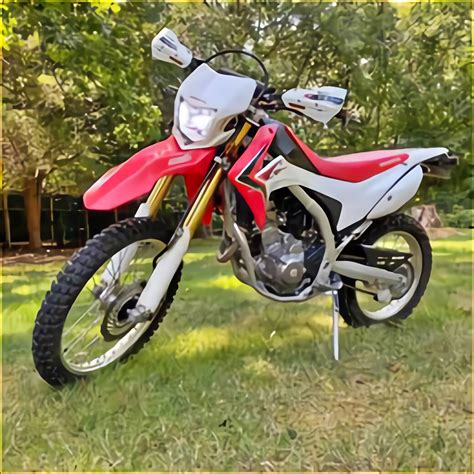 Dual Sport Motorcycle For Sale 92 Ads For Used Dual Sport Motorcycles