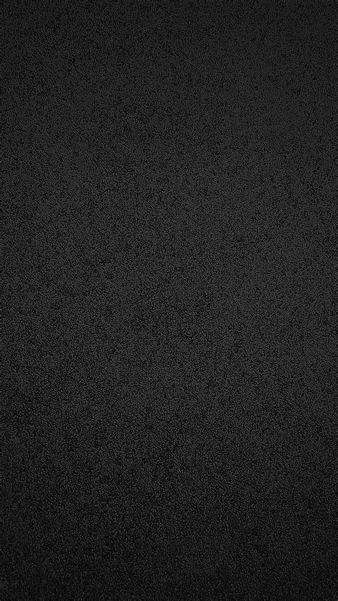 Simple Black Iphone Wallpapers Wallpaper Cave