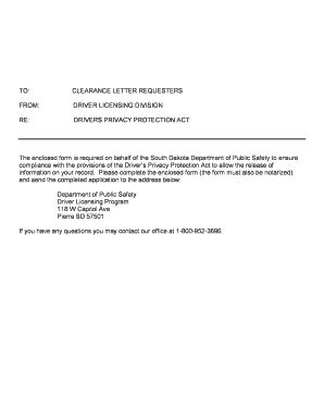 Sample of a letter for tax clearance letter writing application tax clearance canada request letter of tax exemption to employer community experts online uses and benefits of tax clearance certificate in nigeria sample requirements. Clearance Letter - Fill Online, Printable, Fillable, Blank ...