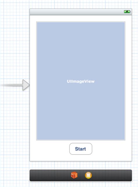 Opencv Opencv Ios Video Processing