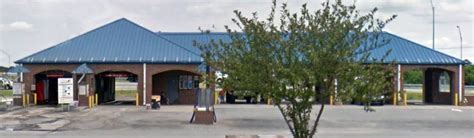 Best car wash i have bought. Thee Car Wash_Roanoke_Rapids_NC - IQ Car Wash Systems