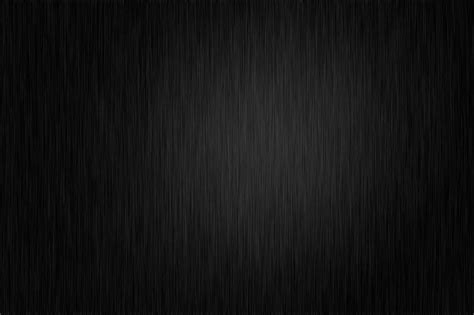 Simple Dark Background Wallpaper 2000x1333 32901