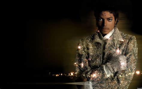 74 Michael Jackson Thriller Wallpapers WallpaperSafari Com