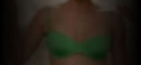 See Martha Plimpton Nude For Free Mr Skin
