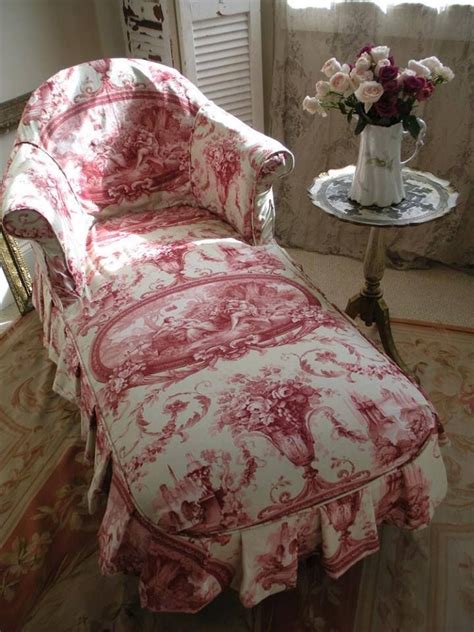 French Country Rug French Country Bedrooms French Cottage French