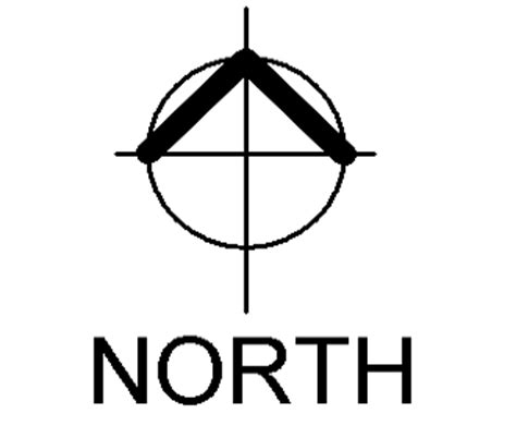 Free North, Download Free North png images, Free ClipArts on Clipart ...