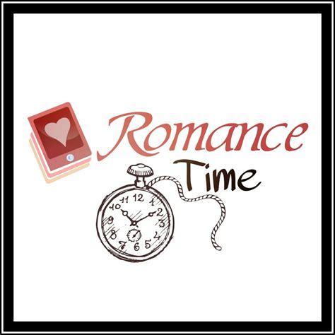 Romance Time