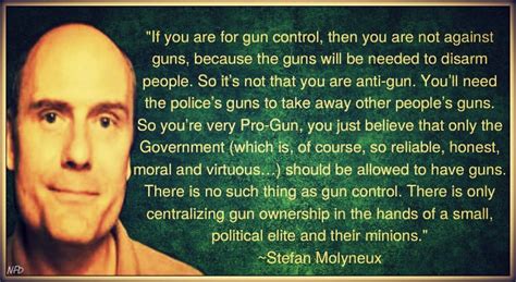 A Truth That Gun Control Advocates Cant Seen To Understand X Post R