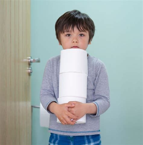 In fact, there are more than 100 types of diseases known. Diarrhea foods for toddlers. What should you feed your ...