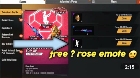 Check out this fantastic collection of free fire wallpapers, with 89 free fire background images for your desktop, phone or tablet. Free fire rose 🌹emote full detail || how to get rose emote ...