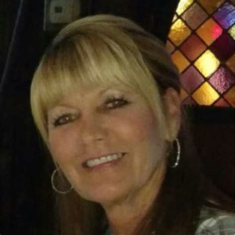 Cindy Davis United States Professional Profile Linkedin