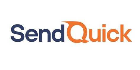 Talariax Rebrands As Sendquick Pte Ltd To Strengthen Presence In