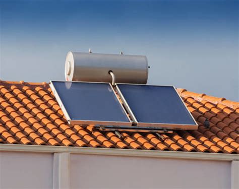 A solar water heater is a device that captures sunlight and heats the water in the pipes, which mainly used for bathing, shower. Solar Water Heater Manufacturer In Jammu & Kashmir | Solar ...