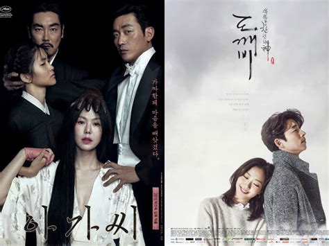 Ost Drama Korea Terbaik Terpopuler Hits Paling Romantis
