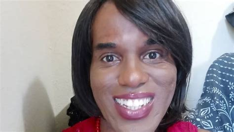 fundraiser by melody toomer black trans women transition fund