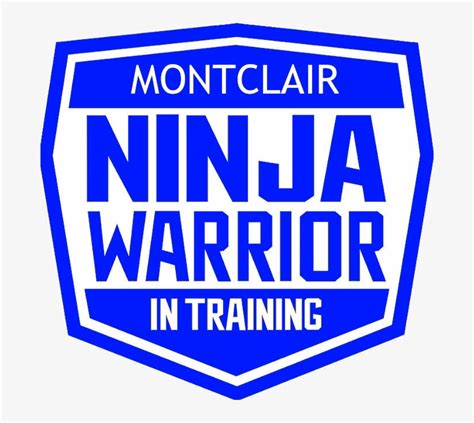 Jesse labreck vs chris digangi the engaged (and highly competitive) couple put six months of laundry on the line. 17+ Transparent American Ninja Warrior Logo Pictures ...