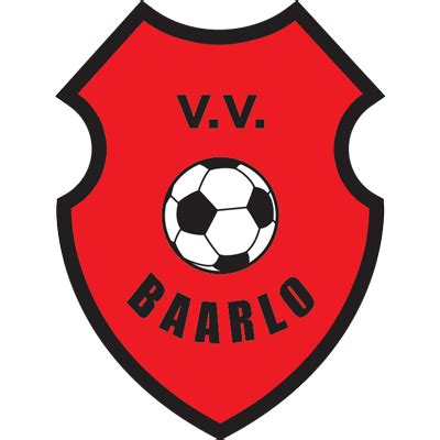 Auf tripadvisor finden sie alles für baarlo, provinz overijssel: Voetbalclub VV Baarlo uit Baarlo, Limburg • Vierde Helft